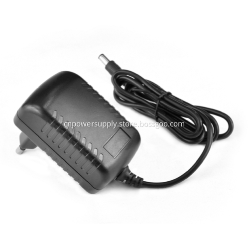 12V 3A 36W ITE Switching Power Adapter